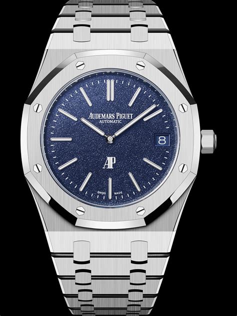 audemars piguet oak price|audemars piguet royal oak men.